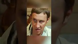 Опять всё проиграл 🤣 #юмор #shorts