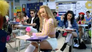 Fancy Iggy Azalea Official   -  Iggy Azalea Fancy