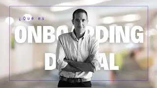 ¿Qué es el Onboarding Digital y como influye el sector financiero?