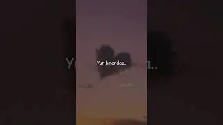 Uylanish vaqti tavba qilaman deganlar korsin 