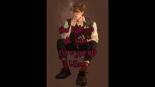 Wolfstar Edit #SiriusBlack #RemusLupin #Wolfstar #Marauders #Harrypotter #Edit