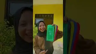 order Kantong SPP langsung hubungi kami ( 0895-2143-6116 )