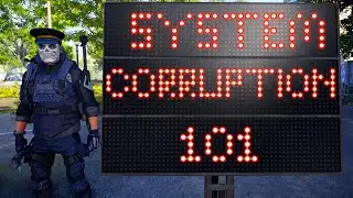 System Corruption - How to farm, Builds, Gameplay - PvE and PvP - The Division 2