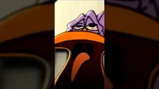 Recuerdas a MOVIMIENTO CARTOON!?