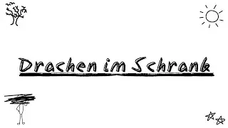 Perverz - Drachen im Schrank (Produziert von Beaton Beatz)