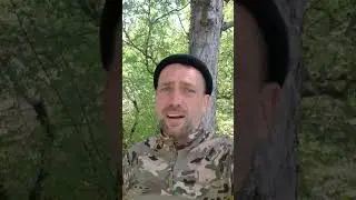 использование ПБС и чистка оружия