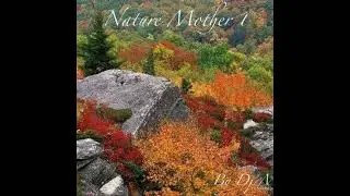 Hiroki Okana, Halko, Aika - Mother Sky