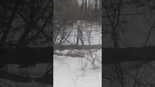 Половодье 2023 