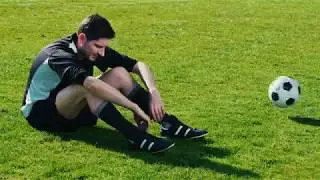 Unia - eine Gewerkschaft für alle