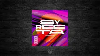 Premiere: SYREETA - Happiness - Sound D'Elite