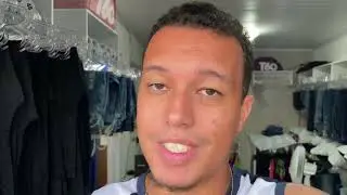 Como Precificar Nossos Produtos | Casa do Jeans