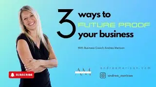 AI + Automation for Business Owners Who Are Doing It All