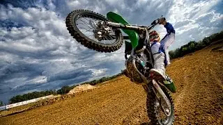 We Love Motocross 2016