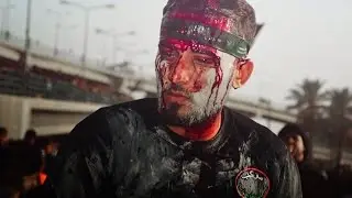 ملة حسن خريبط ** احا يا غيظ الشارب ** اقوى هوسات في الشور لعام 2016 الاصدار الجديد تفوتكم شباب وعلي