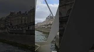 MUSÉE D'ORAY