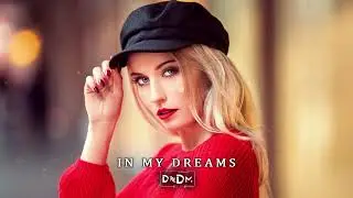 DNDM - In my Dreams (JamBeats Remix)