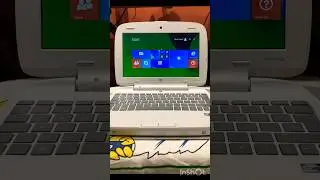 Windows 8.1 in 2024 End Of Support #shorts #windows