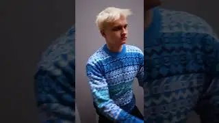 ⚜️Откуда сцена? 