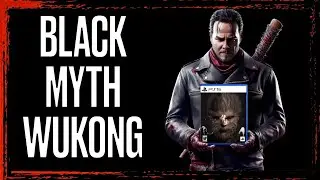 GAME OF THE YEAR? - PS5 Version
