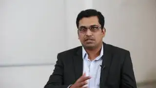 The Better Product Manager | ABB | Institute of Product Leadership