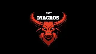 RUST MACRO 2020 UNDETECTED FREE NO BAN