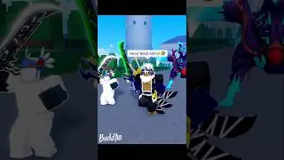 Bloxfruits Admins Are So Lazy 😮‍💨 