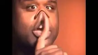 XD