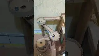 permainan kelereng, marble run, marble game, #marblesrun #marblegame #marblerunrace