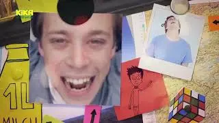 Checker Tobi Youtube Kacke(YTK):Der AA-Check