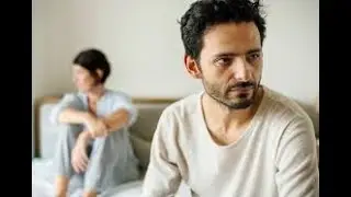 Prior Engagements of the Heart - Haunted By Past Relationships?