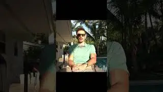 This mindset made me $100k/month with dropshipping