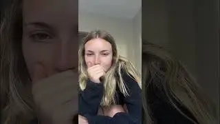 Periscope live With LOVELYGIRL 😍 ( 2141 ) 😍 