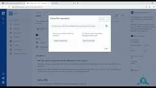 #github