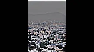 شایسته کابل جان ❤️🫶 لاوګين