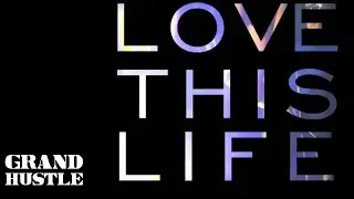 T.I. - Love This Life [Official Audio]