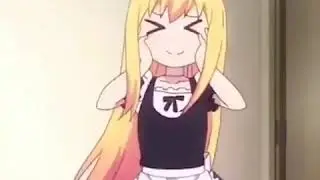 Motorcito