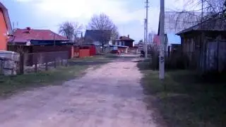 PATRON Sport 250 (Спорт 250) 250куб