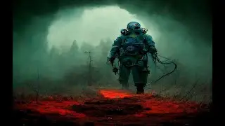 Stalker РП