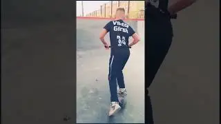 28 июля 2024 г.