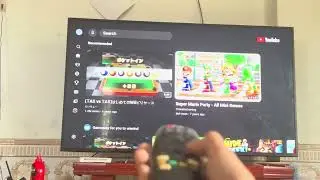 How to fix An error occurred. Please try again later. YouTube TV not working!!