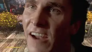 Bethesda AI