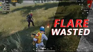 #stayhome #staysafe PUBG MOBILE - Fun Gameplay with WWCD | Darkninja GamingYT