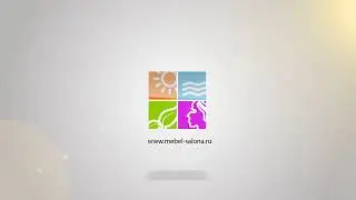 Кушетка массажная 