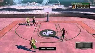 My career Making shoes My park And my team