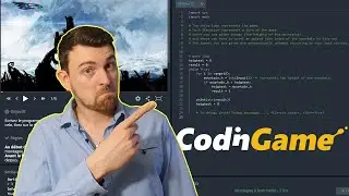 2 Sites pour créer votre Portfolio en Programmation / Cybersécurité