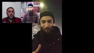 О СБОРЕ СРЕДСТВ