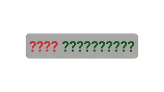 ???? ?????????? | Прямой эфир