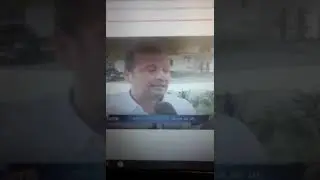Mãe acredita que a  filha não morreu.  E diz que está viva!! ( parte 2 )
