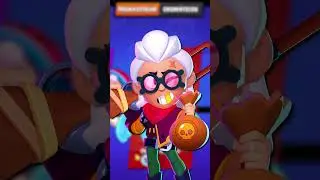 QUANTOS VALES VOCÊ PODE GANHAR NO BRAWL PASS?