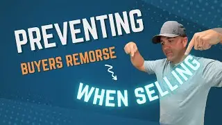 Pre-Listing Inspections